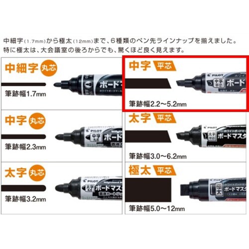 {[h}X^[@zCg{[h}[J[@