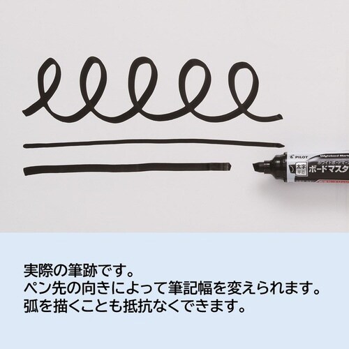 {[h}X^[@zCg{[h}[J[@
