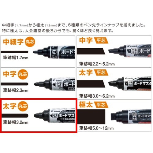 {[h}X^[@zCg{[h}[J[@