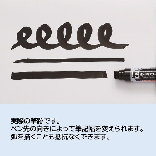 {[h}X^[@zCg{[h}[J[@ɑ