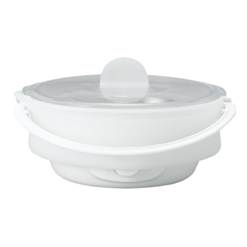 折り畳み式トラベルマルチクッカー