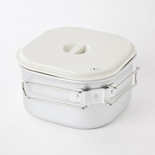 トラベルマルチクッカー