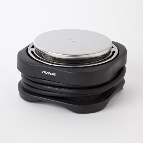 トラベルマルチクッカー