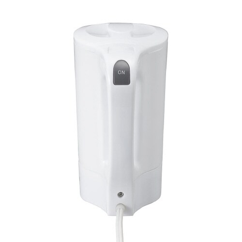 トラベル電気ケトル