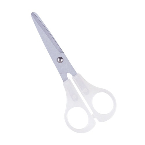 メディカルはさみ・ミニ