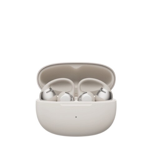 OpenDots ONE−Grey