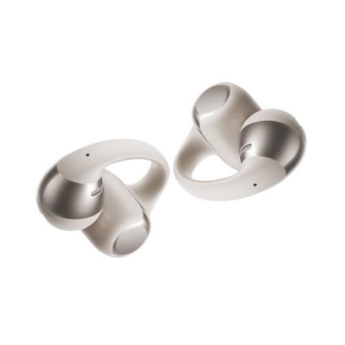OpenDots ONE−Grey