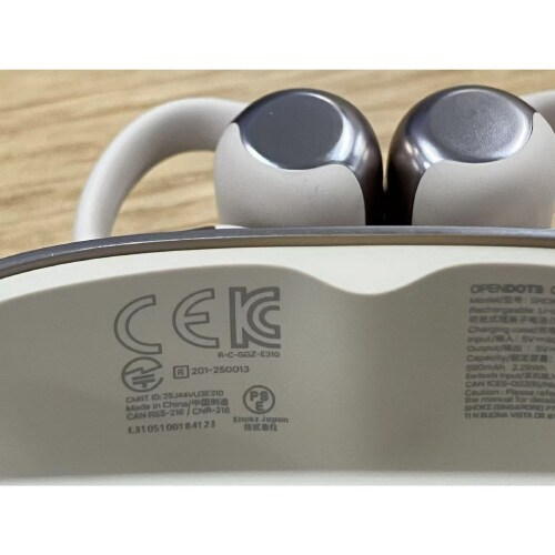 OpenDots ONE−Grey