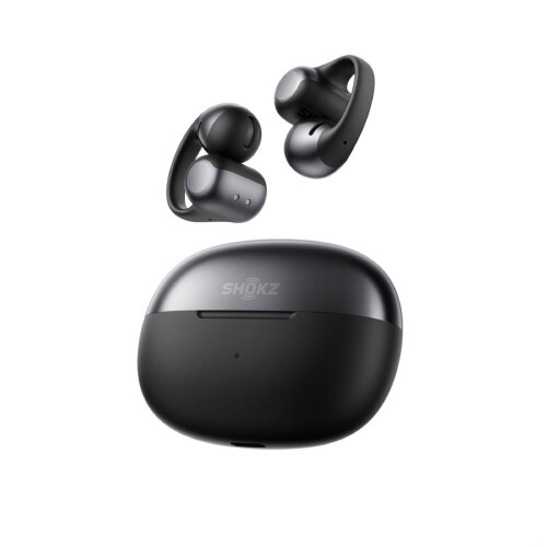 OpenDots ONE−Black