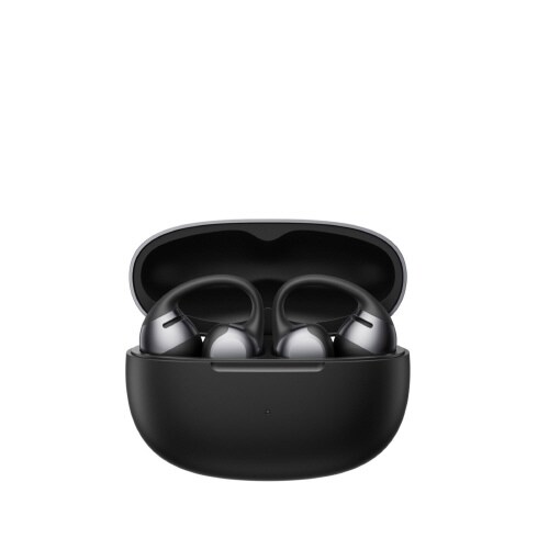 OpenDots ONE−Black