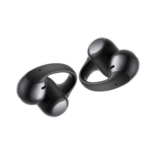 OpenDots ONE−Black