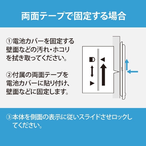 LEDナノライト NIT−BLA6J300−WN