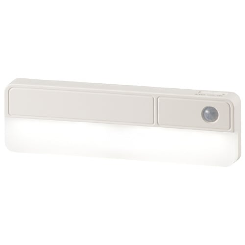 LEDナノライト NIT−BLA6JRC−W