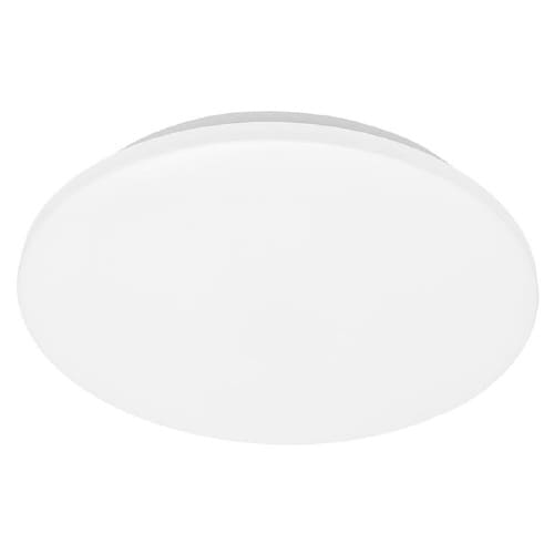 LEDシーリングライト8畳用 400W5