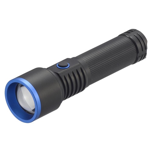 GLEDライト LHA−P25A5