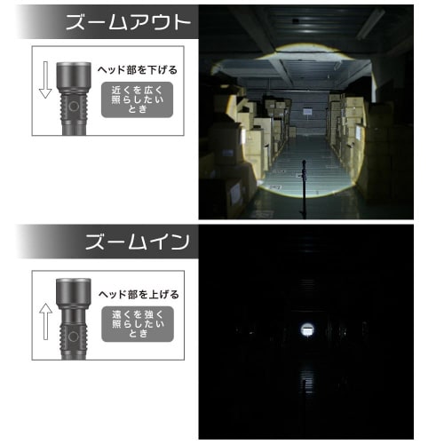 GLEDライト LHA−P25A5