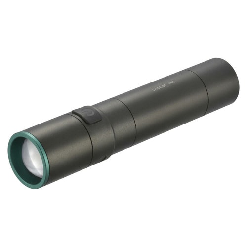 充電式LEDライト LH−C42B5