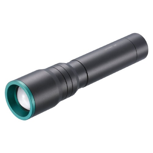 充電式LEDライト LH−C48B5