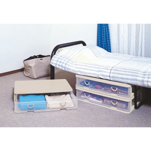 エルピスクローゼット EW−1 SBE