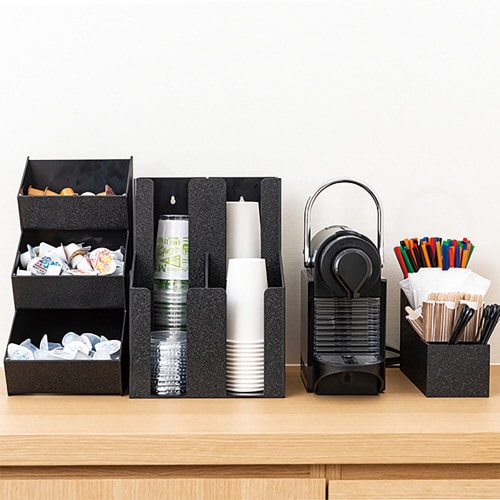 ポーションオーガナイザー3段