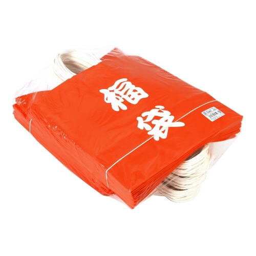 手提げ袋 福袋 320×110×330 50P