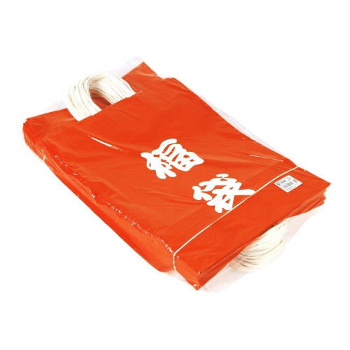 手提げ袋 福袋 320×110×430 50P