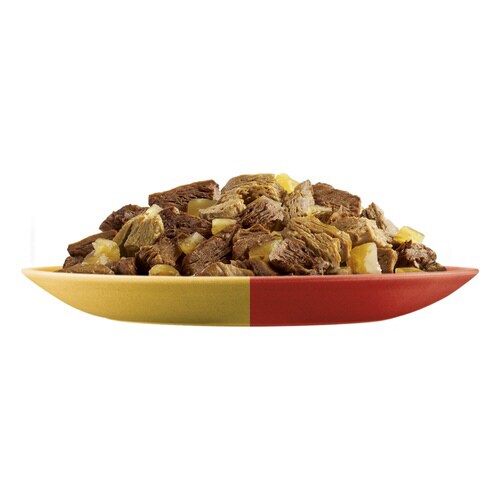 ピュリナ フィリックスパウチ ダブルのお