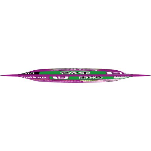 カルカンパウチ 15歳から まぐろ×60