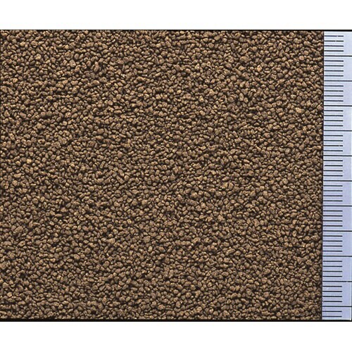 ひかり海水魚のエサ