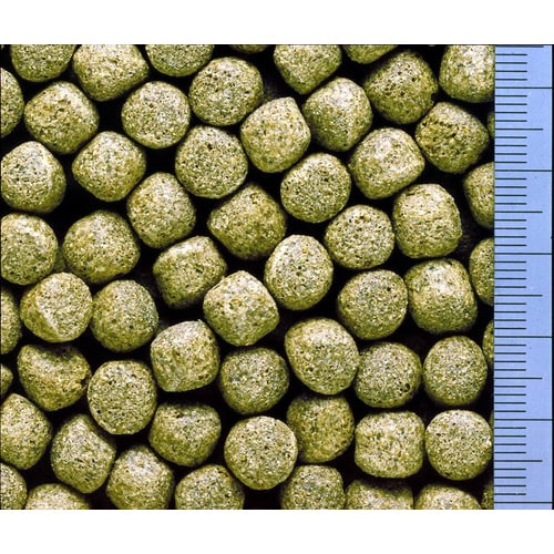 ひかりデイリー 大粒