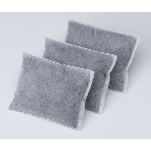 ひかりウエーブ ブラックホール 大型水槽×2