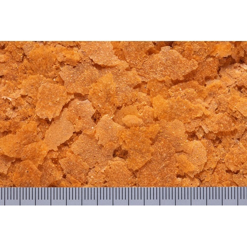 ゴールドプロス×2