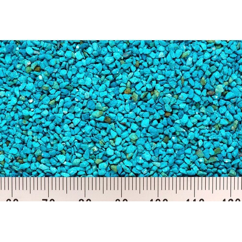 カラーぷちサンド