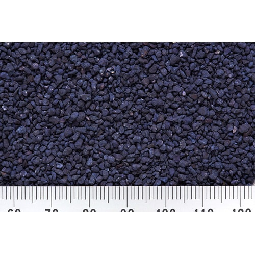 カラーぷちサンド