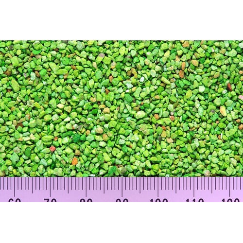 カラーぷちサンド