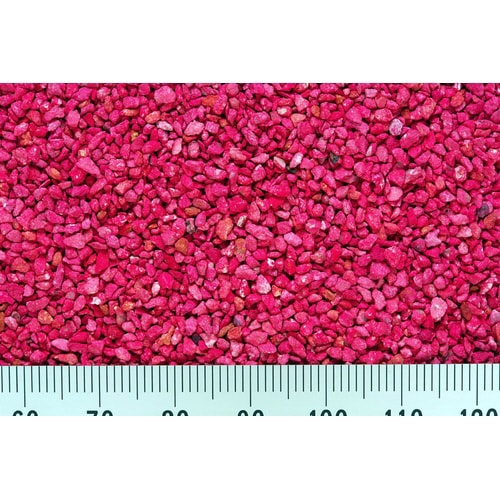 カラーぷちサンド