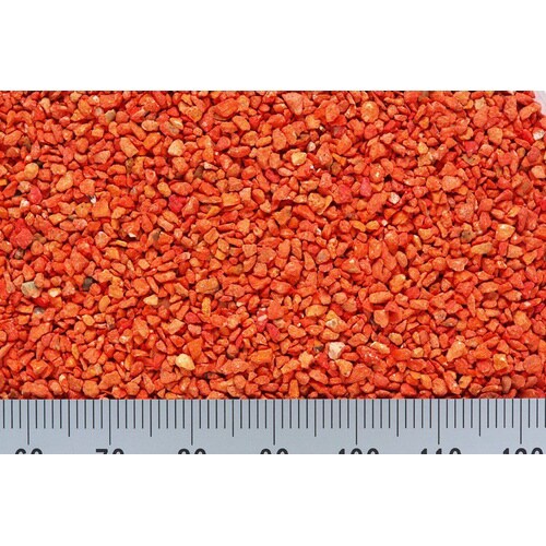 カラーぷちサンド