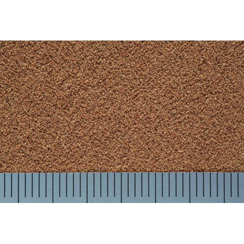 ひかりベビー&ベビー