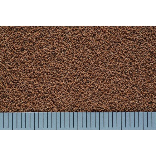 ひかりベビー&ベビー