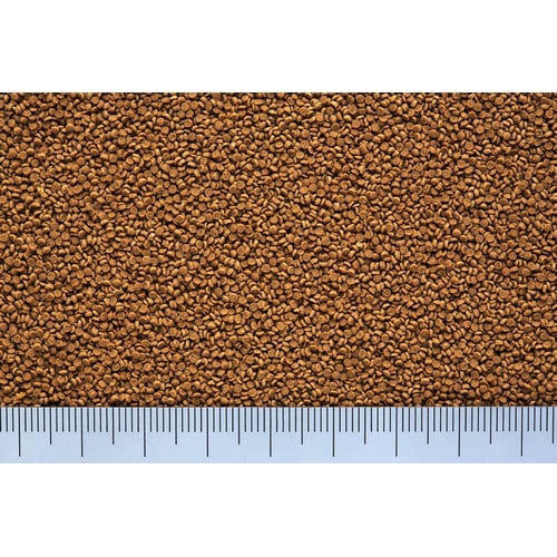 らんちうディスク