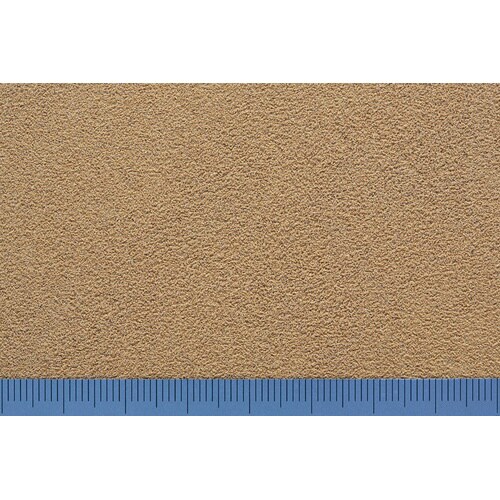 メダカの舞ベビー