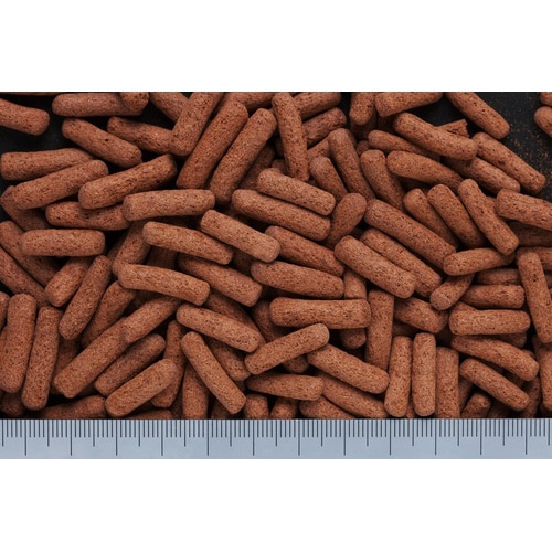 ひかりクレストビッグカーニバル