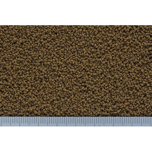 らんちうディスク