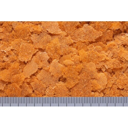 ゴールドプロス