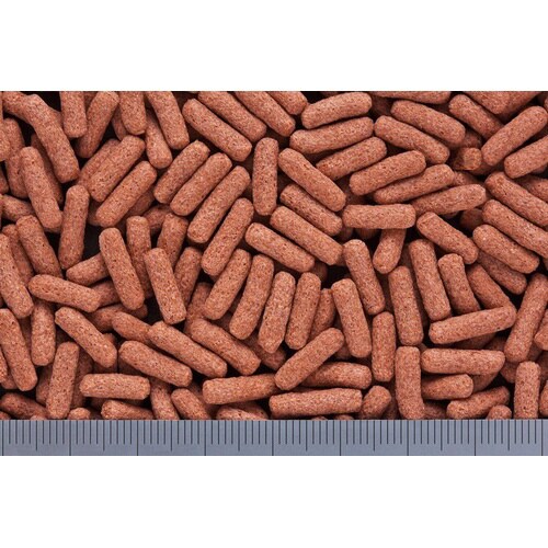 カメプロスプレミアム