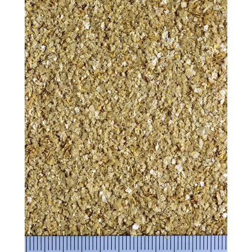 メダカのエサうきうきフレーク×2