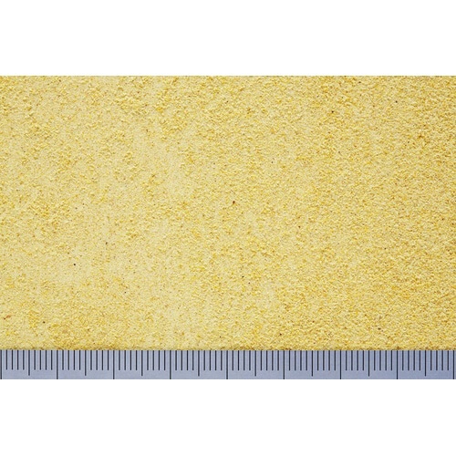 キラピピベビー