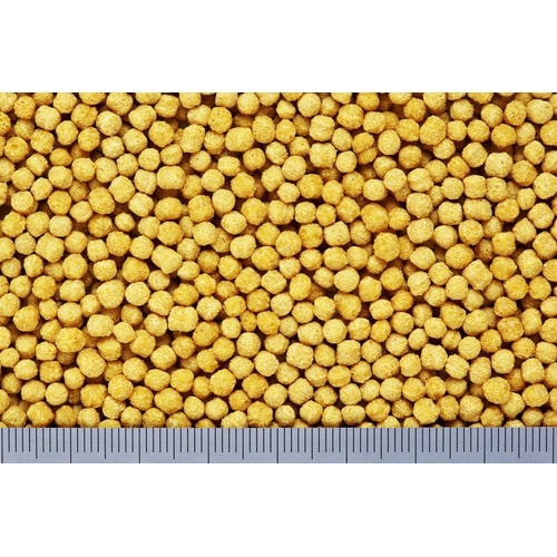 キラピピインコ中粒