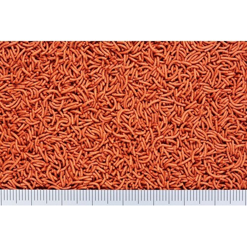 バイブラバイツ×2