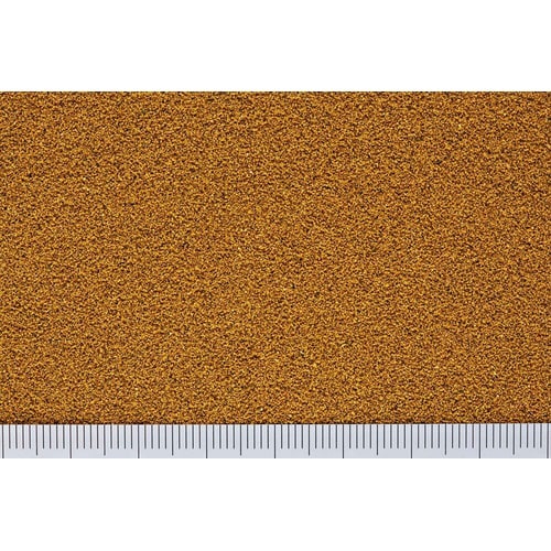 メダカの舞メンテナンス